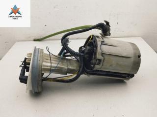 насос топливный Audi A4 B6 2002, 1.9 л., дизель, МКПП, чёрный, седан, 8E0919050D