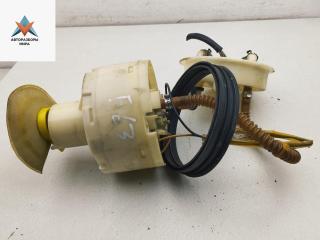 насос топливный Audi A4 B5 [рестайлинг] 1998, 1.8 л., бензин, МКПП, серый, седан, 8D0201319