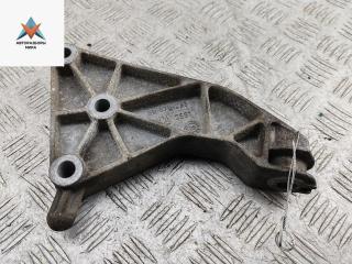 кронштейн КПП Opel Zafira 1 поколение (A) [рестайлинг] 2003, 1.8 л., бензин, МКПП, серый, минивэн, 90575233