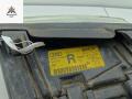 фара правая Audi A4 B5 [рестайлинг] 1998, 1.8 л., бензин, МКПП, серый, седан, 8D0941004E - фото №4