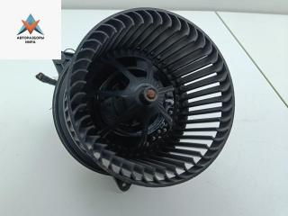 моторчик печки Ford Mondeo 3 поколение [рестайлинг] 2005, 2.0 л., дизель, АКПП, серый, хетчбэк 5 дв., 3S7H18456AB