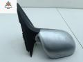 зеркало правое Audi A4 B5 [рестайлинг] 1998, 1.8 л., бензин, МКПП, серый, седан, 8D0857544 - фото №2