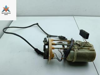 насос топливный Mercedes-Benz A-Класс W168 1997, 1.6 л., бензин, МКПП, чёрный, хетчбэк 5 дв., A1684704994