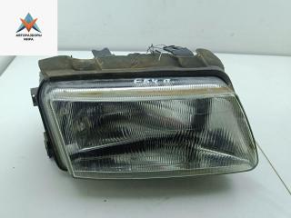 фара правая Audi A4 B5 1996, 1.8 л., бензин, МКПП, синий, седан