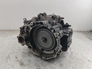 КПП автоматическая (АКПП) Audi A3 8P/8PA [рестайлинг] 2005, 2.0 л., дизель, АКПП, серый, хетчбэк 5 дв., HFQ