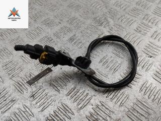 датчик распредвала Opel Astra H/Family [рестайлинг] 2007, 1.9 л., дизель, МКПП, серый, универсал, 0281002213