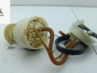 насос топливный Audi A4 B5 [рестайлинг] 1999, 1.8 л., Ti, бензин, МКПП, серый, седан, 8D0201319