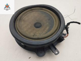 динамик Audi A3 8P 2003, 1.9 л., дизель, МКПП, чёрный, хетчбэк 3 дв., 8P0035411