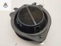 динамик Audi A3 8P 2003, 1.9 л., дизель, МКПП, чёрный, хетчбэк 3 дв., 8P0035411 - фото №2