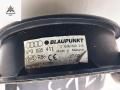 динамик Audi A3 8P 2003, 1.9 л., дизель, МКПП, чёрный, хетчбэк 3 дв., 8P0035411 - фото №3