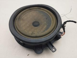 динамик Audi A3 8P 2003, 1.9 л., дизель, МКПП, чёрный, хетчбэк 3 дв., 8P0035411