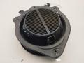 динамик Audi A3 8P 2003, 1.9 л., дизель, МКПП, чёрный, хетчбэк 3 дв., 8P0035411 - фото №2