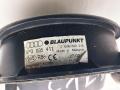 динамик Audi A3 8P 2003, 1.9 л., дизель, МКПП, чёрный, хетчбэк 3 дв., 8P0035411 - фото №3