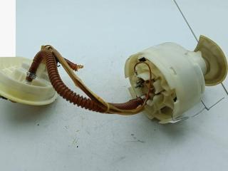 насос топливный Audi A4 B5 1996, 1.8 л., бензин, МКПП, синий, седан, 8D0201319