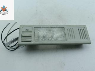 фонарь салона (плафон) Audi 80 8A/B3 1989, 1.8 л., бензин, МКПП, серый, седан, 443947159