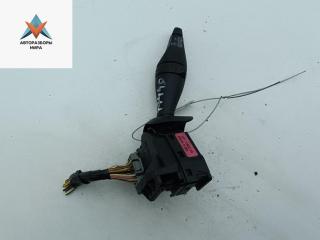 переключатель дворников Ford Mondeo 3 поколение [рестайлинг] 2005, 2.0 л., дизель, АКПП, серый, хетчбэк 5 дв., 1S7T17A553DD