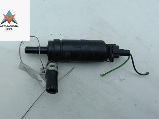 насос (моторчик) омывателя стекла Ford Mondeo 3 поколение [рестайлинг] 2005, серый, хетчбэк 5 дв., 0392040010