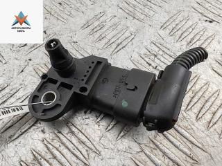 датчик абсолютного давления Opel Astra H/Family [рестайлинг] 2007, 1.9 л., дизель, МКПП, серый, универсал, 0445110276