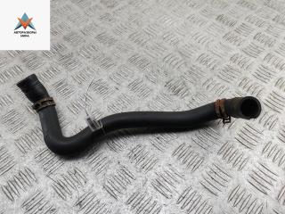 патрубок вентиляции картера Opel Astra H/Family [рестайлинг] 2007, 1.9 л., дизель, МКПП, серый, универсал, 55351571