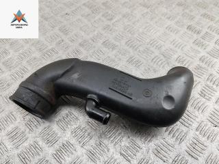 патрубок турбины Opel Astra H/Family [рестайлинг] 2007, 1.9 л., дизель, 55561910