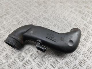 патрубок турбины Opel Astra H 2007, 1.9 л., дизель, 55561910
