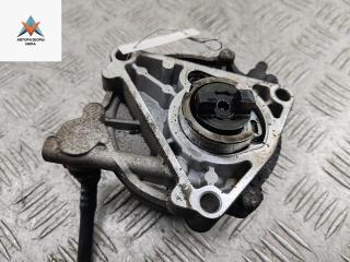 насос вакуумный Opel Astra H/Family [рестайлинг] 2007, 1.9 л., дизель, МКПП, серый, универсал, 55187760