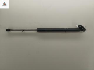 амортизатор крышки багажника (3-5 двери) Ford Galaxy 1 поколение 1998, 1.9 л., дизель, МКПП, красный, минивэн, 7MO827550F