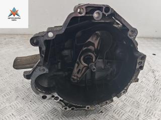 МКПП Volkswagen Passat B5 1999, 1.9 л., дизель, МКПП, синий, универсал, EEN