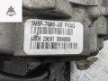 КПП автоматическая (АКПП) Ford Focus 2 поколение [рестайлинг] 2007, 2.0 л., бензин, АКПП, серый, универсал, 5M5P7000AB - фото №4