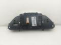 приборная панель Audi A6 4F/C6 2005, 3.2 л., бензин, МКПП, серый, универсал, 4F0920931E - фото №2