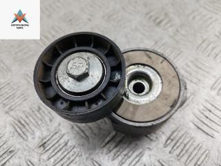 механизм натяжения ремня, цепи Opel Astra H/Family [рестайлинг] 2007, 1.9 л., дизель, МКПП, серый, универсал