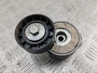механизм натяжения ремня, цепи Opel Astra H 2007, 1.9 л., дизель, МКПП, серый, универсал