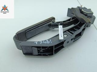 педаль Mercedes-Benz C-Класс W203/S203/CL203 2003, 2.2 л., дизель, МКПП, серый, универсал, 2113000404