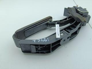 педаль Mercedes-Benz C-Класс W203/S203/CL203 2003, 2.2 л., дизель, МКПП, серый, универсал, 2113000404