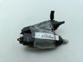 насос (моторчик) омывателя стекла BMW 3 серия E90/E91/E92/E93 2005, чёрный, универсал, 8377612