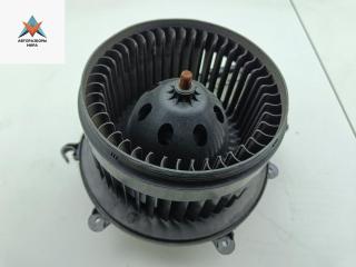 моторчик печки Mercedes-Benz C-Класс W203/S203/CL203 [рестайлинг] 2004, 2.2 л., дизель, АКПП, синий, универсал, 9400784