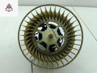 моторчик печки Mercedes-Benz A-Класс W168 1999, 1.4 л., бензин, робот, белый, хетчбэк 5 дв., 14560014