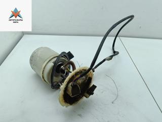 насос топливный Mercedes-Benz A-Класс W168 1999, 1.4 л., бензин, робот, белый, хетчбэк 5 дв., 1684701494