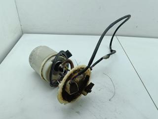 насос топливный Mercedes-Benz A-Класс W168 1999, 1.4 л., бензин, робот, белый, хетчбэк 5 дв., 1684701494