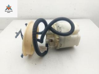 насос топливный Ford Mondeo 3 поколение 2001, 1.8 л., бензин, МКПП, серый, седан, 1S7UAD