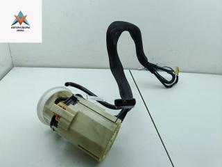 насос топливный Mercedes-Benz C-Класс W203/S203/CL203 [рестайлинг] 2004, 2.2 л., дизель, АКПП, синий, универсал, 2034703304