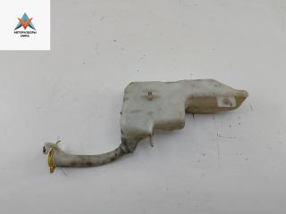 бачок омывателя Ford Galaxy 1 поколение 1998, 1.9 л., дизель, минивэн, 7M0955453M