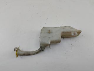 бачок омывателя Ford Galaxy 1998, 1.9 л., дизель, минивэн, 7M0955453M