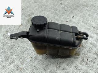 бачок расширительный Mercedes-Benz S-Класс W220 2001, 4.0 л., дизель, 2205000149