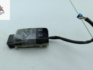 блок управления стеклоподъемниками Mercedes-Benz C-Класс W203/S203/CL203 2003, 2.2 л., дизель, МКПП, серый, универсал, 2038210479