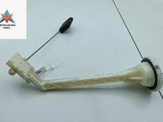 датчик уровня топлива Mercedes-Benz S-Класс W220 2001, 4.0 л., дизель, АКПП, серый, седан, 221838001004