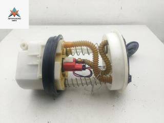 насос топливный Ford Fusion 1 поколение [рестайлинг] 2005, 1.4 л., бензин, робот, красный, хетчбэк 5 дв., 2S3U9A30