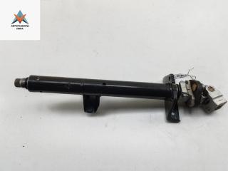 рулевая колонка Mercedes-Benz A-Класс W168 1999, 1.4 л., бензин, робот, белый, хетчбэк 5 дв.