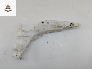 бачок омывателя Ford Focus 1 поколение [рестайлинг] 2003, 1.6 л., бензин, хетчбэк 5 дв., XS4117618CH