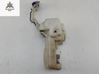 бачок омывателя SEAT Alhambra 1 поколение [рестайлинг] 2001, 1.9 л., дизель, минивэн, 7M3955453M